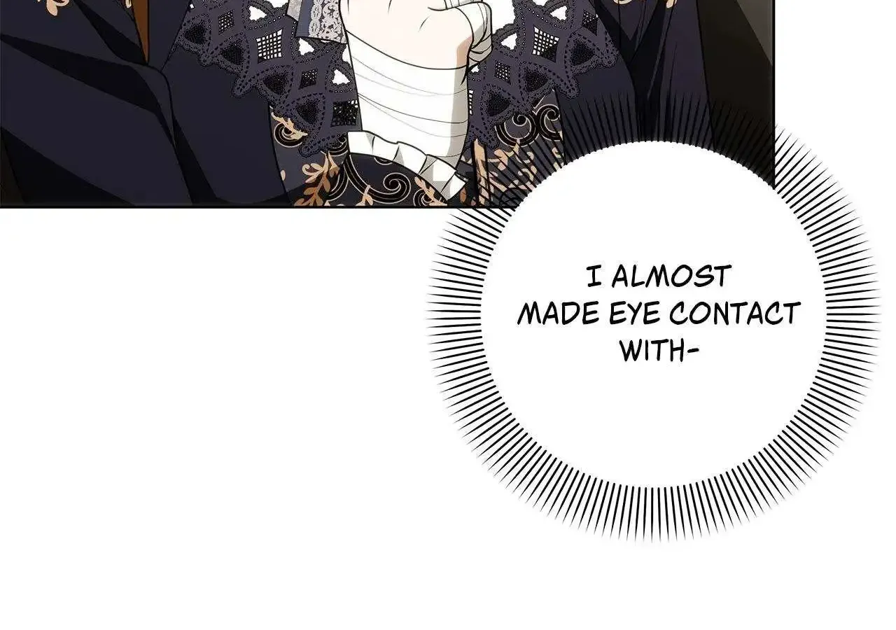 The Obsessive Emperor’s Capable Pharmacist Zinmanga X Chapter 30 Page 80