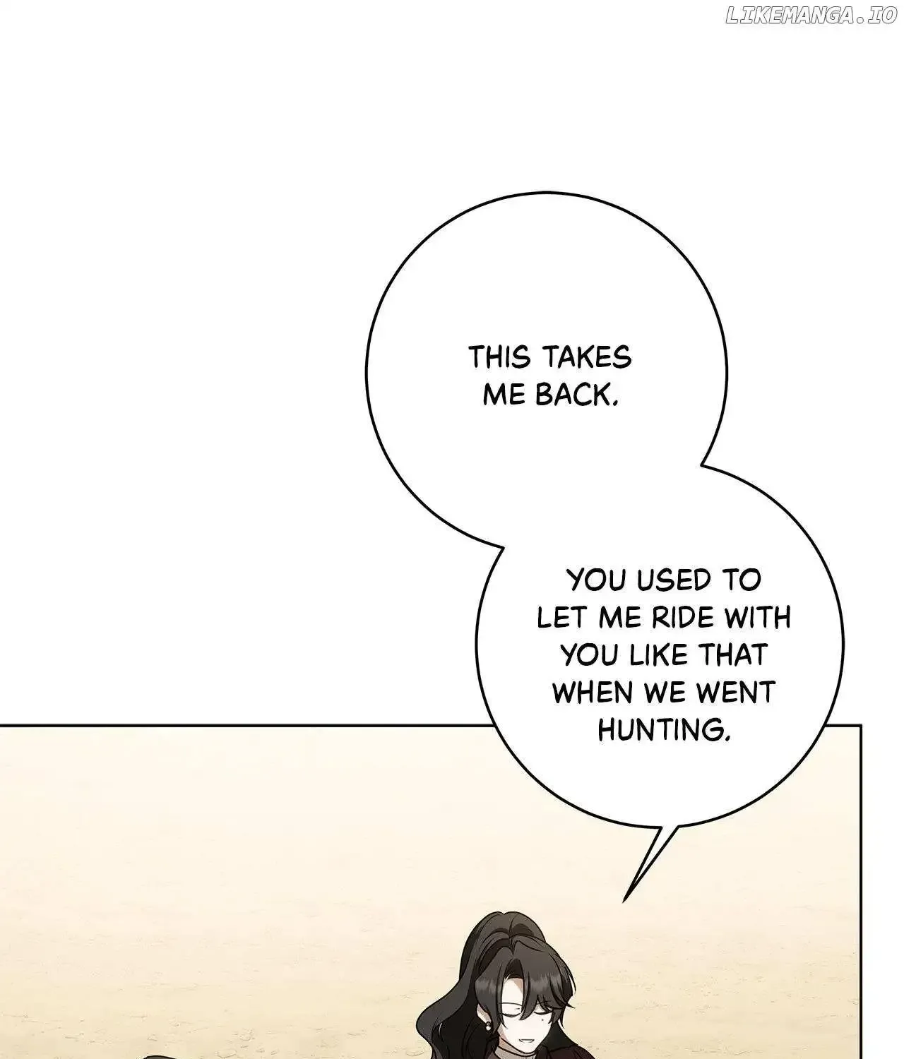 The Obsessive Emperor’s Capable Pharmacist Zinmanga X Chapter 30 Page 84