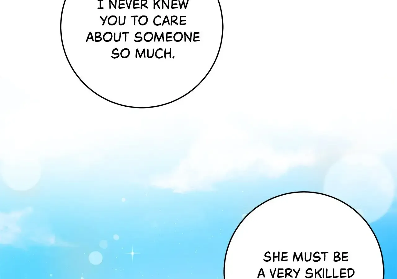 The Obsessive Emperor’s Capable Pharmacist Zinmanga X Chapter 30 Page 87