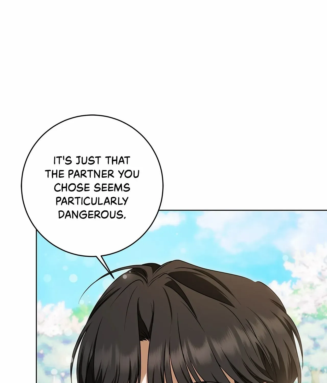 The Obsessive Emperor’s Capable Pharmacist Zinmanga X Chapter 30 Page 90