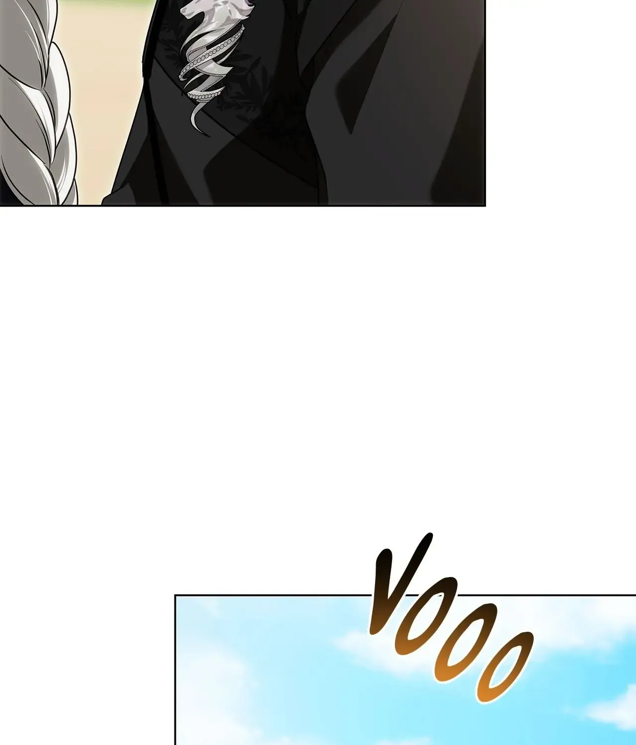 The Obsessive Emperor’s Capable Pharmacist Zinmanga X Chapter 30 Page 99