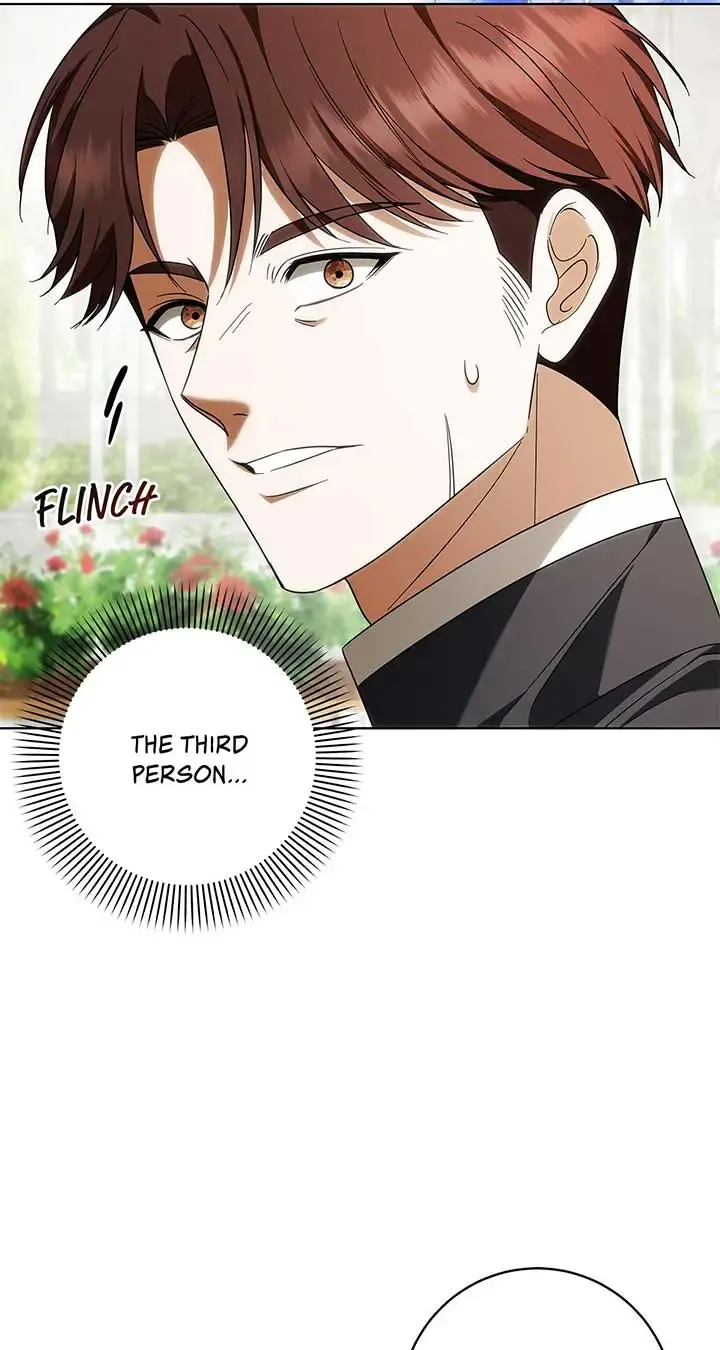 The Obsessive Emperor’s Capable Pharmacist Zinmanga X Chapter 29 Page 4