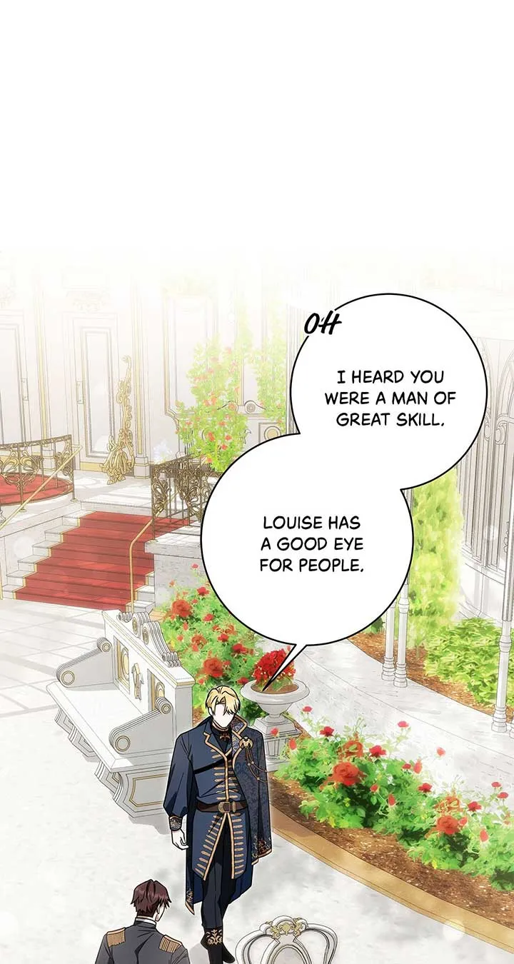 The Obsessive Emperor’s Capable Pharmacist Zinmanga X Chapter 29 Page 8