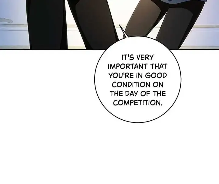 The Obsessive Emperor’s Capable Pharmacist Zinmanga X Chapter 29 Page 50