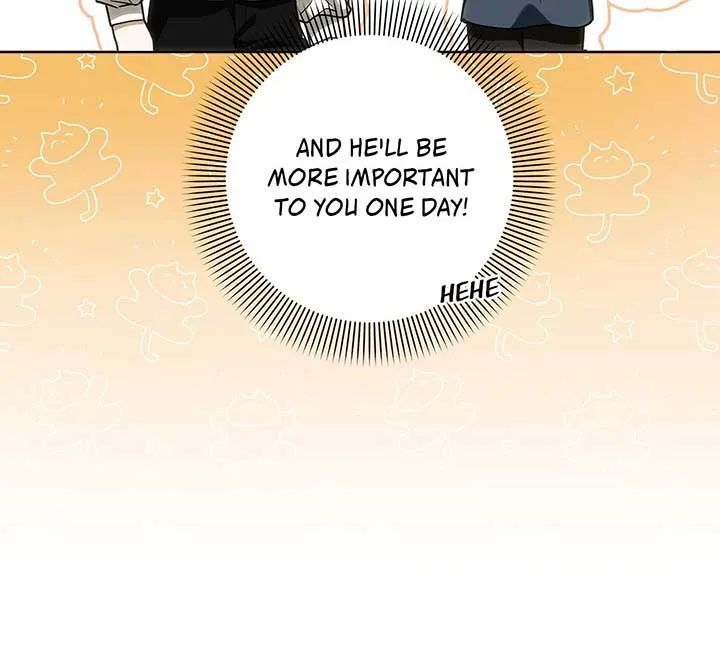 The Obsessive Emperor’s Capable Pharmacist Zinmanga X Chapter 29 Page 53