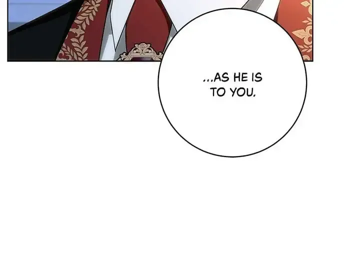 The Obsessive Emperor’s Capable Pharmacist Zinmanga X Chapter 29 Page 59