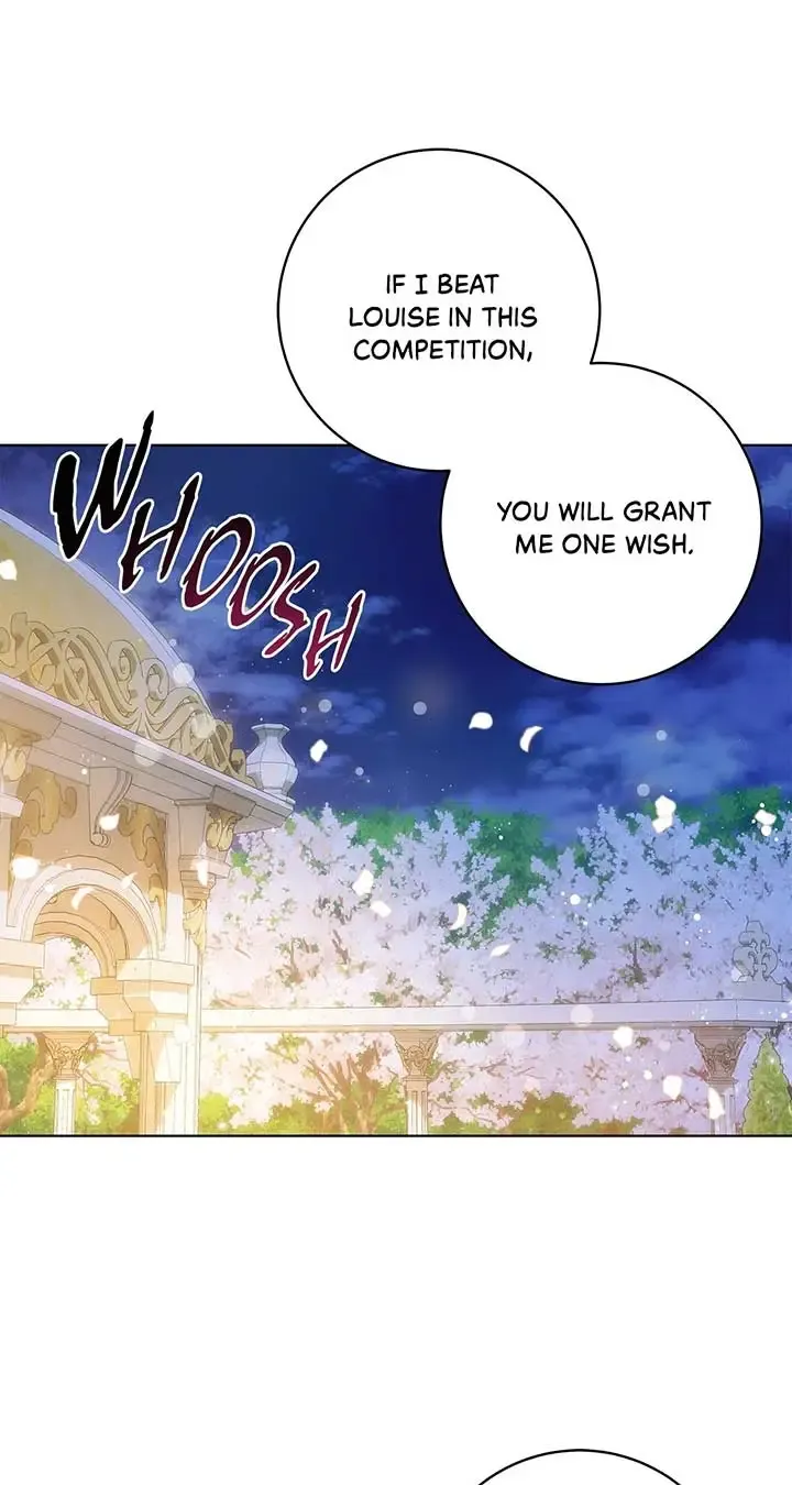The Obsessive Emperor’s Capable Pharmacist Zinmanga X Chapter 29 Page 65