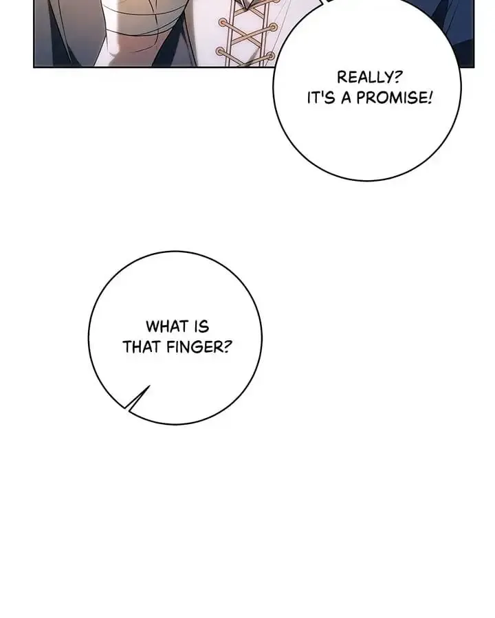 The Obsessive Emperor’s Capable Pharmacist Zinmanga X Chapter 29 Page 68