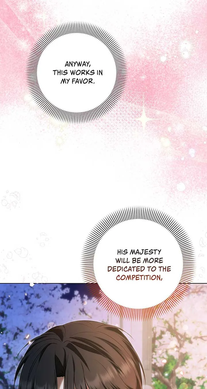 The Obsessive Emperor’s Capable Pharmacist Zinmanga X Chapter 29 Page 75