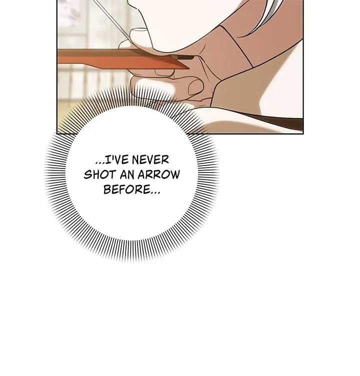 The Obsessive Emperor’s Capable Pharmacist Zinmanga X Chapter 28 Page 49