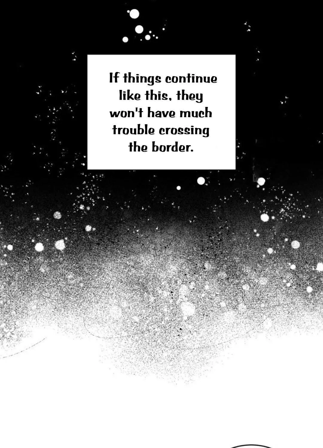 The Obsessive Emperor’s Capable Pharmacist Zinmanga X Chapter 27 Page 15