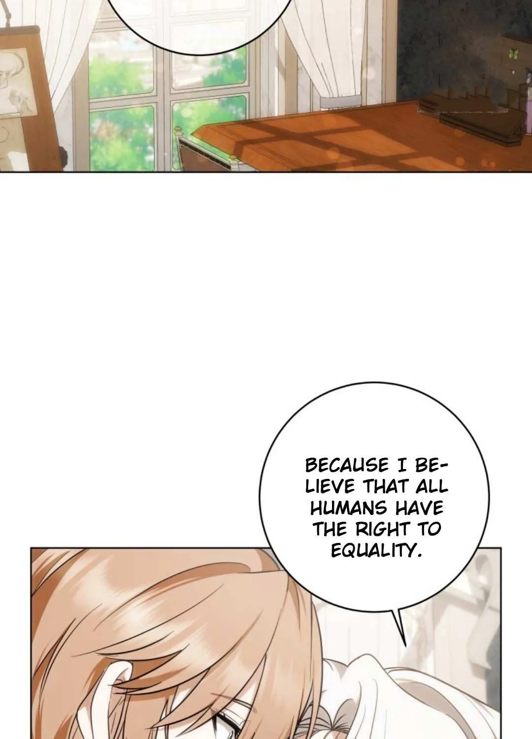The Obsessive Emperor’s Capable Pharmacist Zinmanga X Chapter 27 Page 26