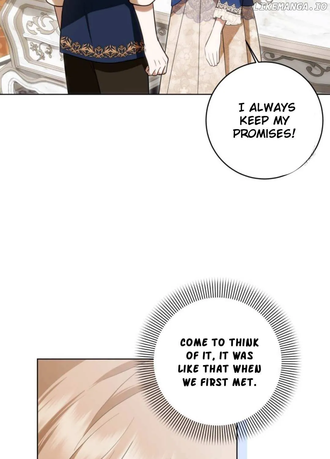 The Obsessive Emperor’s Capable Pharmacist Zinmanga X Chapter 27 Page 35