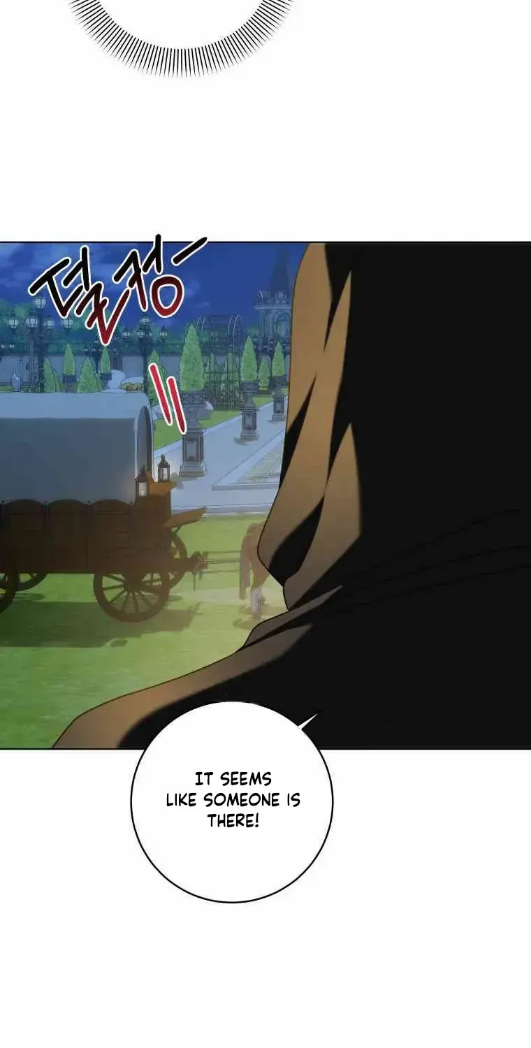 The Obsessive Emperor’s Capable Pharmacist Zinmanga X Chapter 26 Page 60