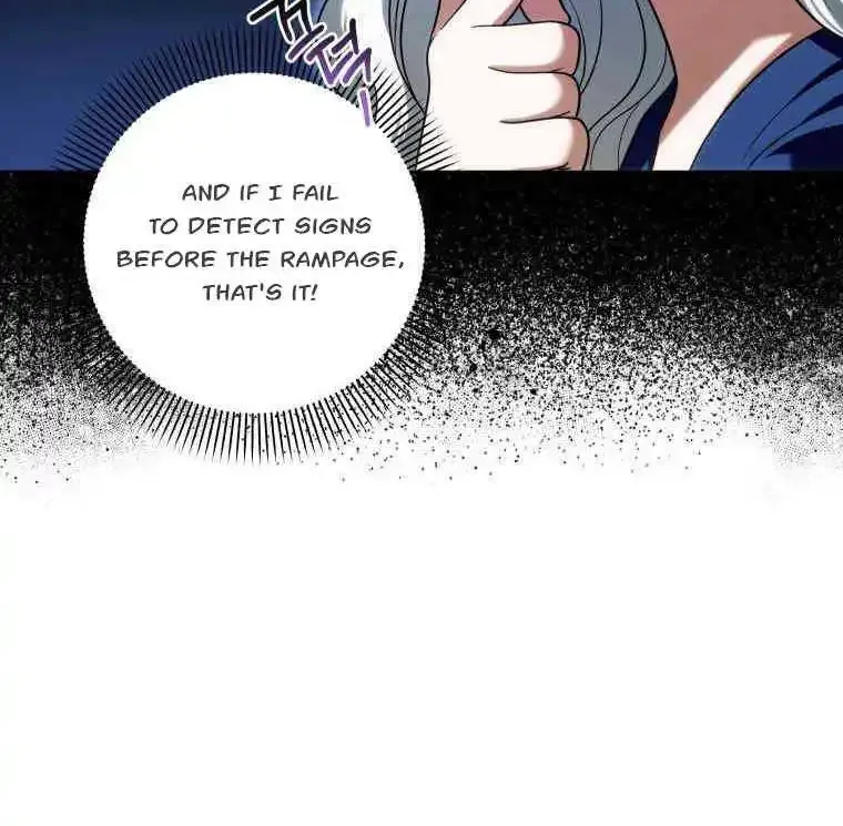 The Obsessive Emperor’s Capable Pharmacist Zinmanga X Chapter 24 Page 10