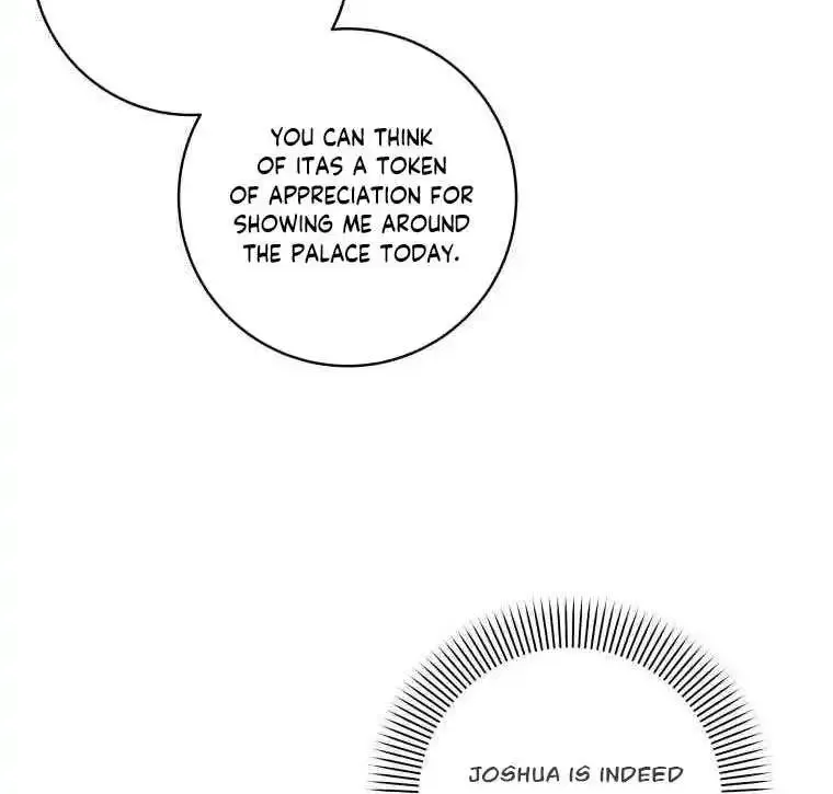 The Obsessive Emperor’s Capable Pharmacist Zinmanga X Chapter 24 Page 20