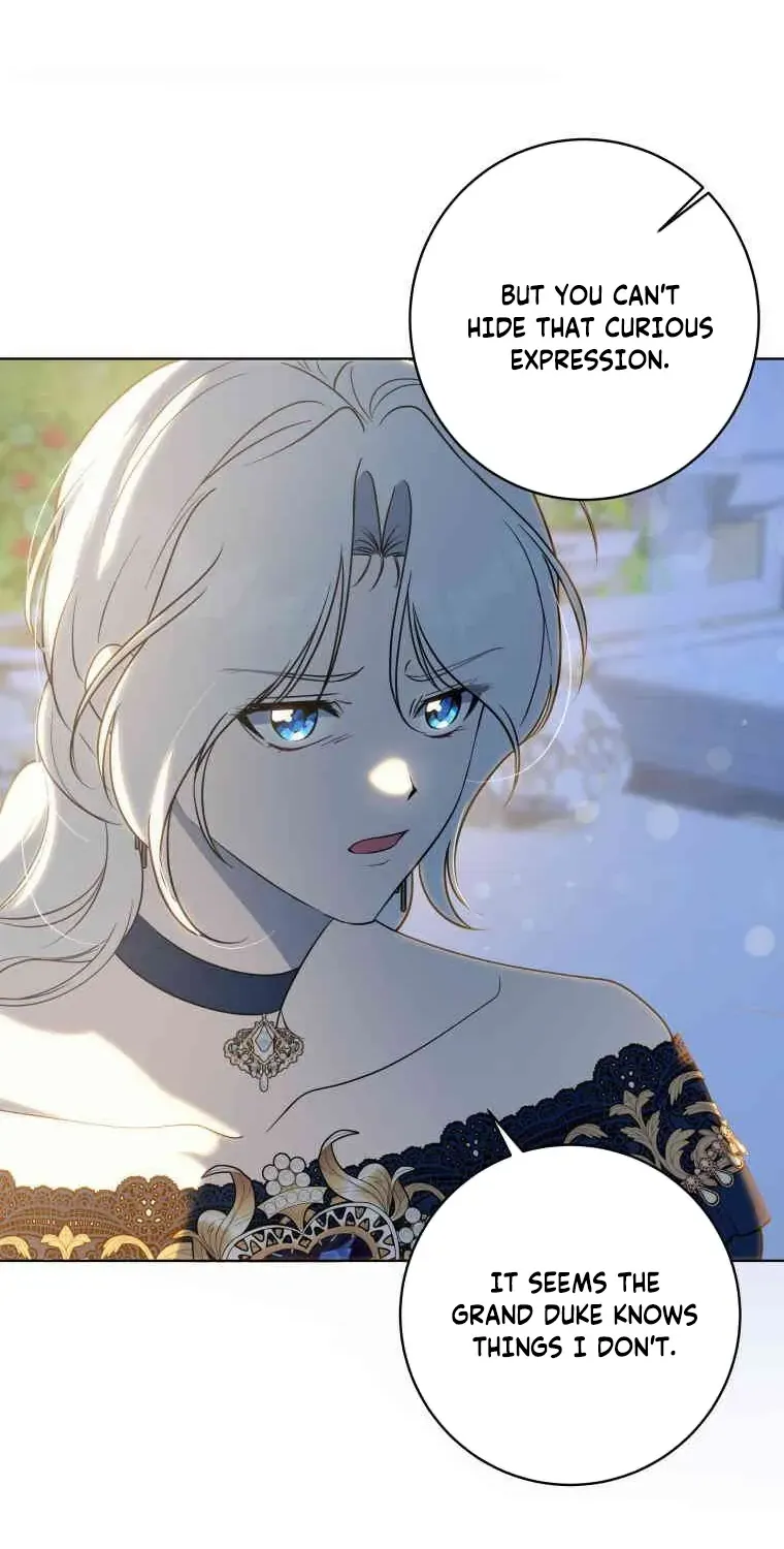 The Obsessive Emperor’s Capable Pharmacist Zinmanga X Chapter 22 Page 12