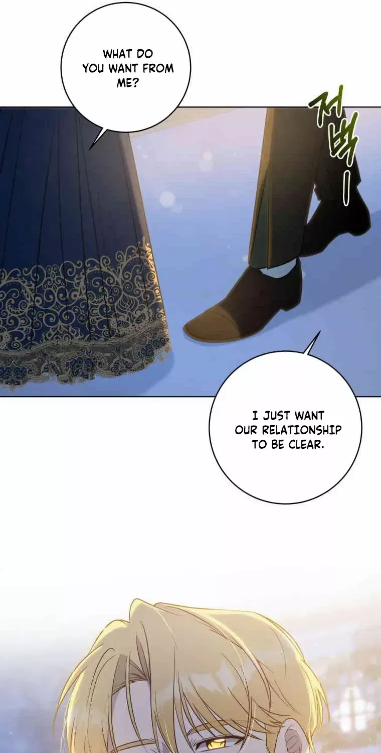 The Obsessive Emperor’s Capable Pharmacist Zinmanga X Chapter 22 Page 14