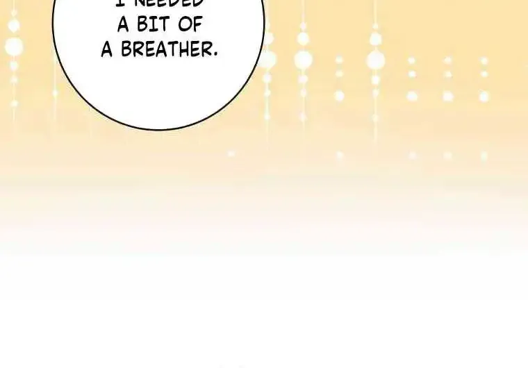 The Obsessive Emperor’s Capable Pharmacist Zinmanga X Chapter 21 Page 53