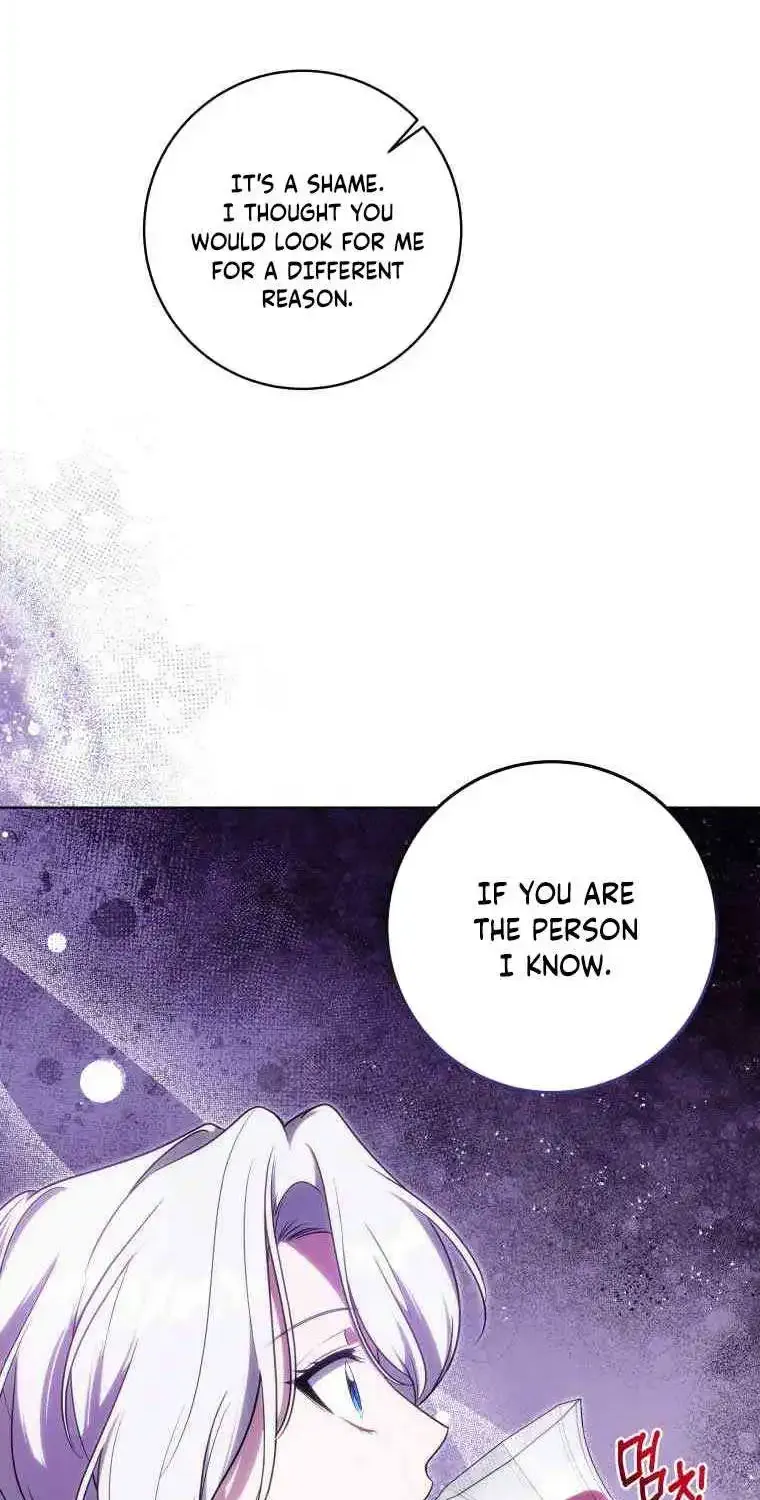 The Obsessive Emperor’s Capable Pharmacist Zinmanga X Chapter 21 Page 59