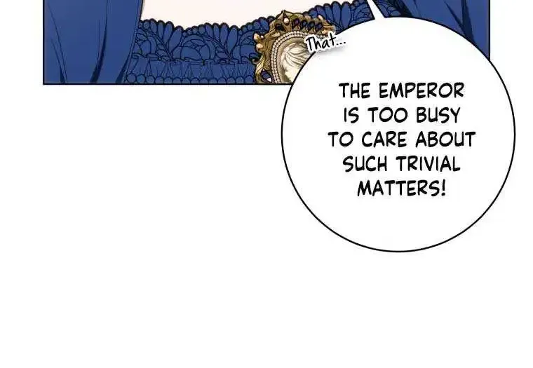 The Obsessive Emperor’s Capable Pharmacist Zinmanga X Chapter 20 Page 42