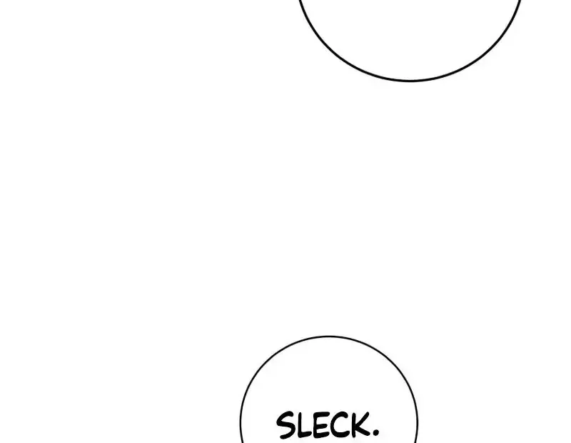 The Obsessive Emperor’s Capable Pharmacist Zinmanga X Chapter 18 Page 27