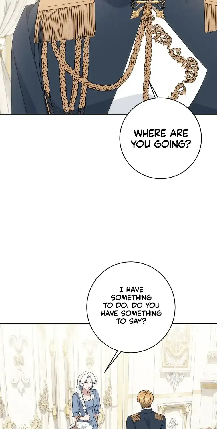 The Obsessive Emperor’s Capable Pharmacist Zinmanga X Chapter 16 Page 52