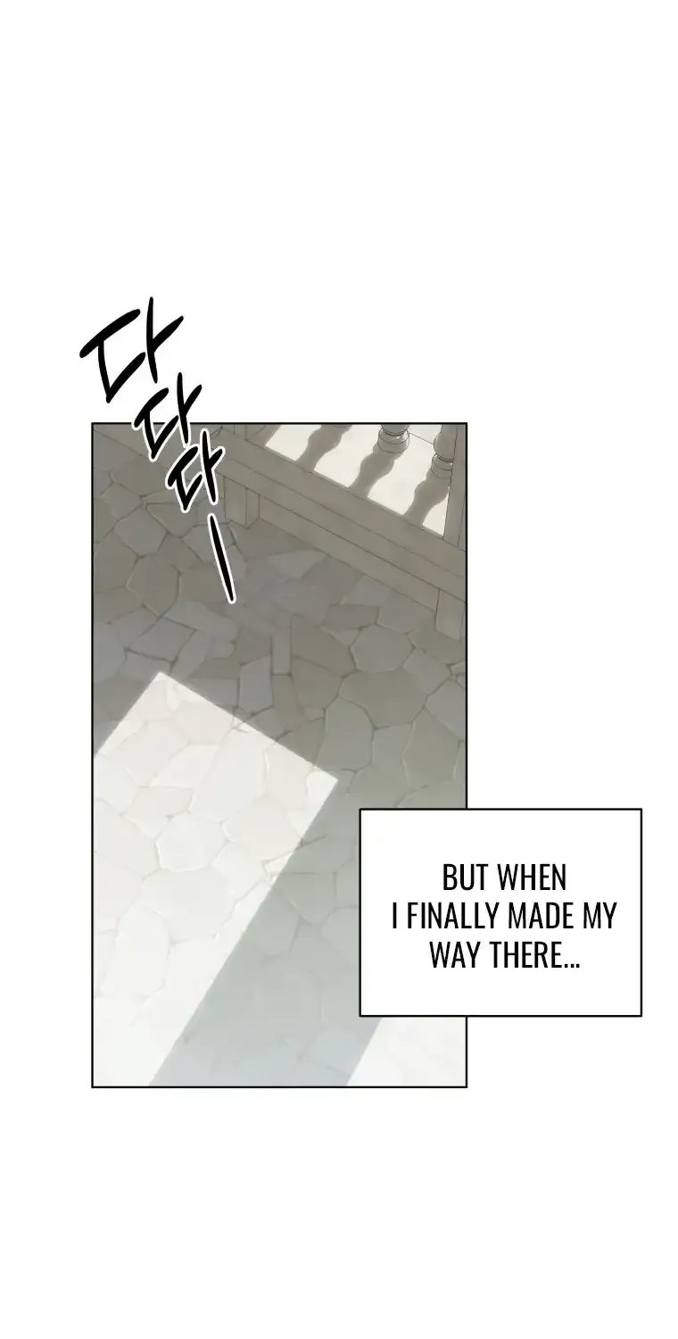 The Obsessive Emperor’s Capable Pharmacist Zinmanga X Chapter 15 Page 44