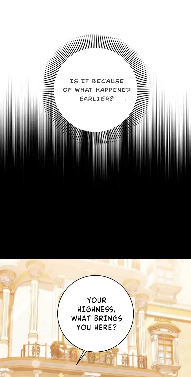 The Obsessive Emperor’s Capable Pharmacist Zinmanga X Chapter 14 Page 5