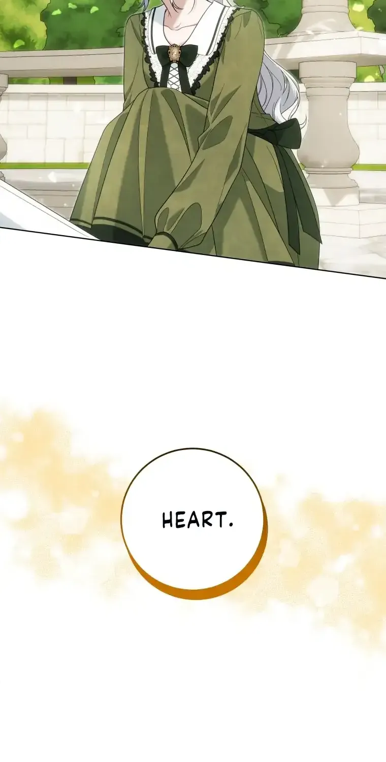 The Obsessive Emperor’s Capable Pharmacist Zinmanga X Chapter 13 Page 33