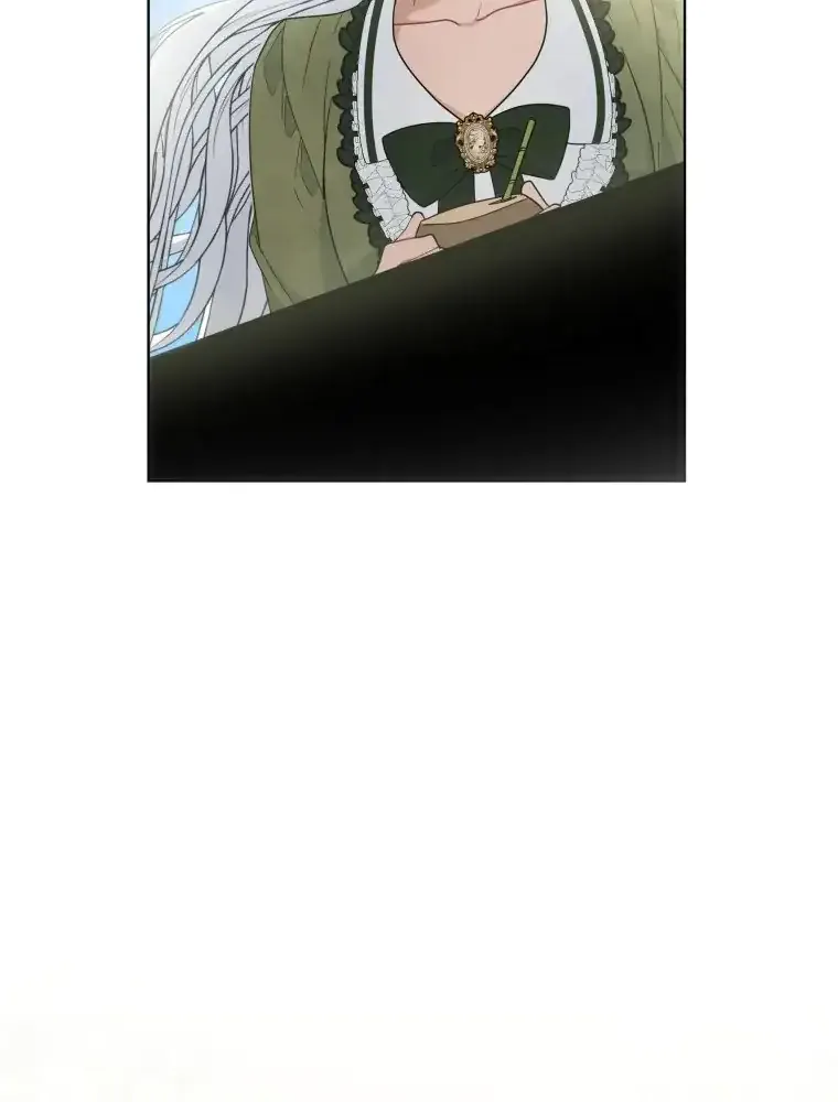 The Obsessive Emperor’s Capable Pharmacist Zinmanga X Chapter 12 Page 64