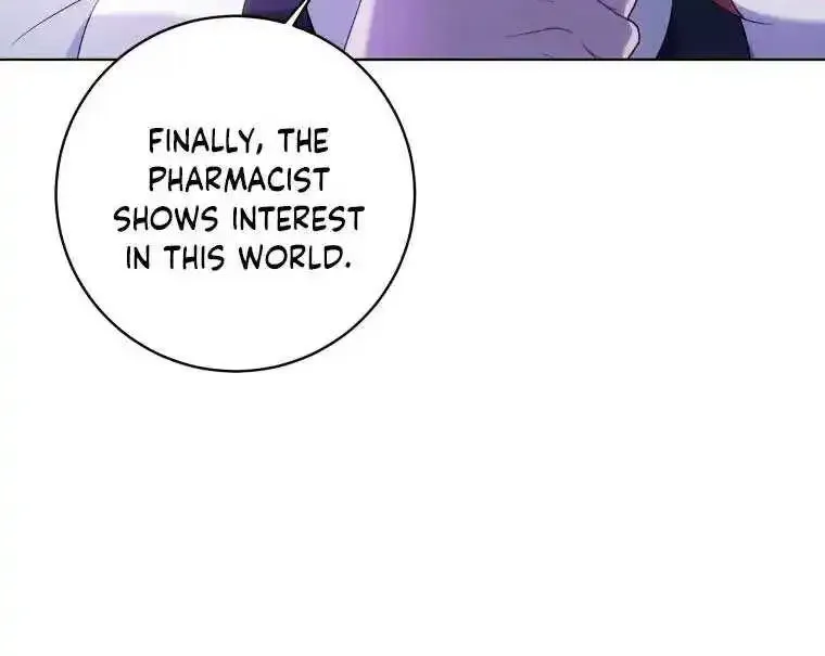 The Obsessive Emperor’s Capable Pharmacist Zinmanga X Chapter 10 Page 21
