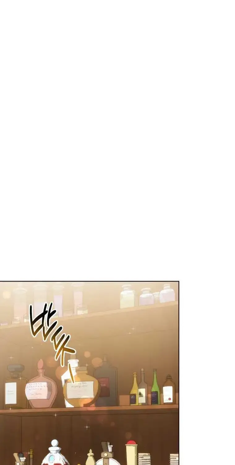 The Obsessive Emperor’s Capable Pharmacist Zinmanga X Chapter 8 Page 30