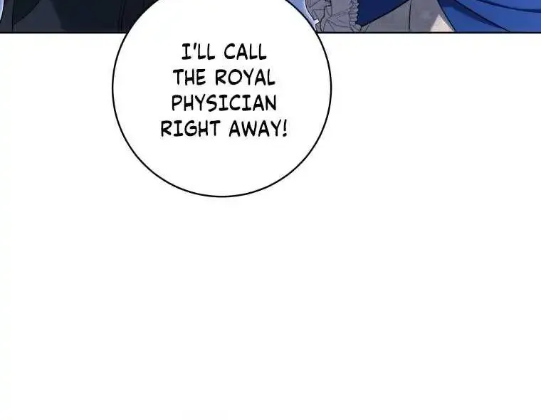 The Obsessive Emperor’s Capable Pharmacist Zinmanga X Chapter 8 Page 75