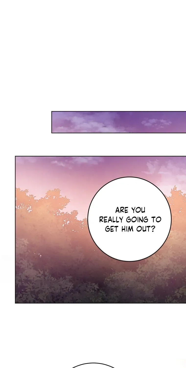 The Obsessive Emperor’s Capable Pharmacist Zinmanga X Chapter 7 Page 4