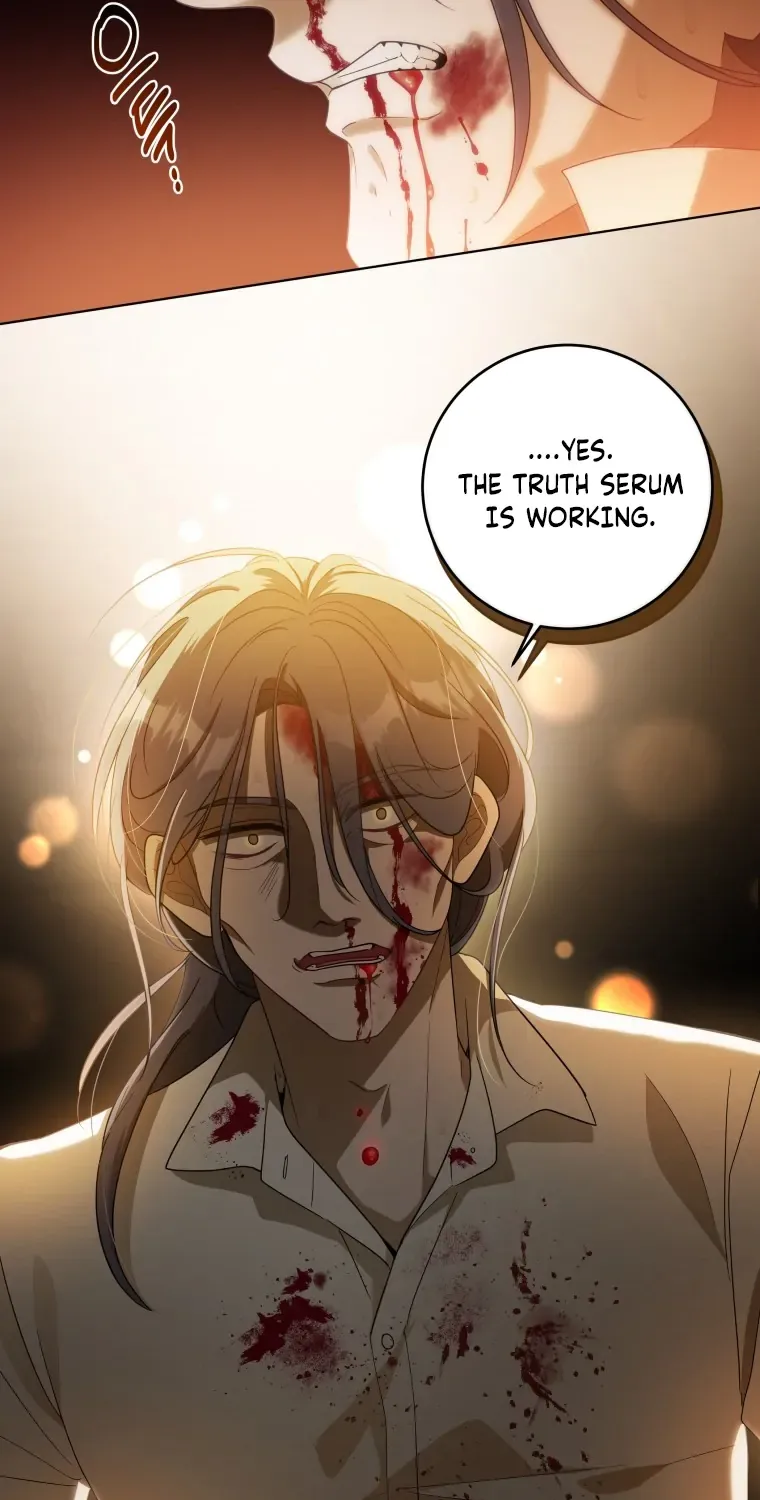 The Obsessive Emperor’s Capable Pharmacist Zinmanga X Chapter 6 Page 29