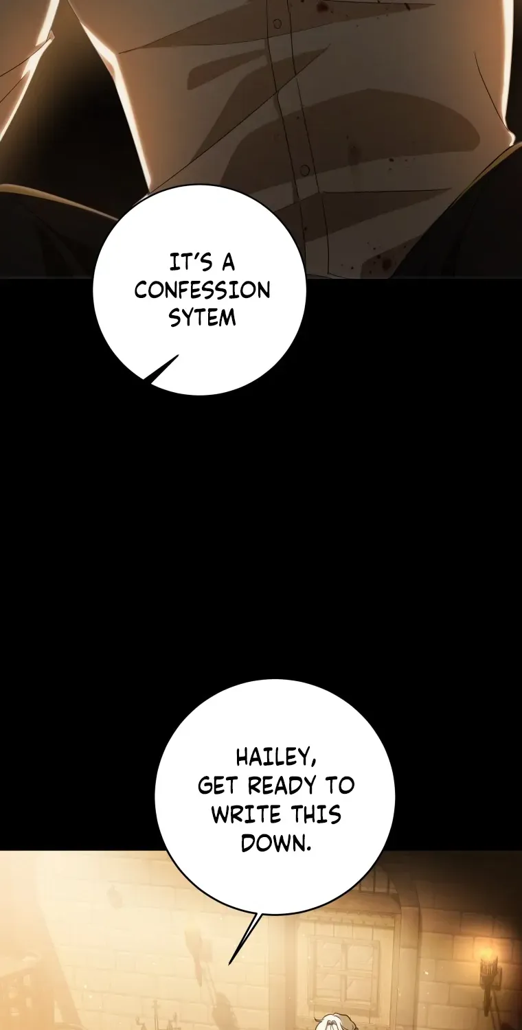 The Obsessive Emperor’s Capable Pharmacist Zinmanga X Chapter 6 Page 30