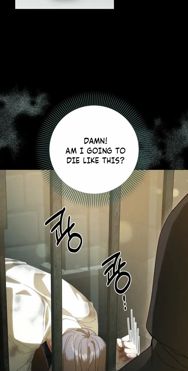 The Obsessive Emperor’s Capable Pharmacist Zinmanga X Chapter 6 Page 78