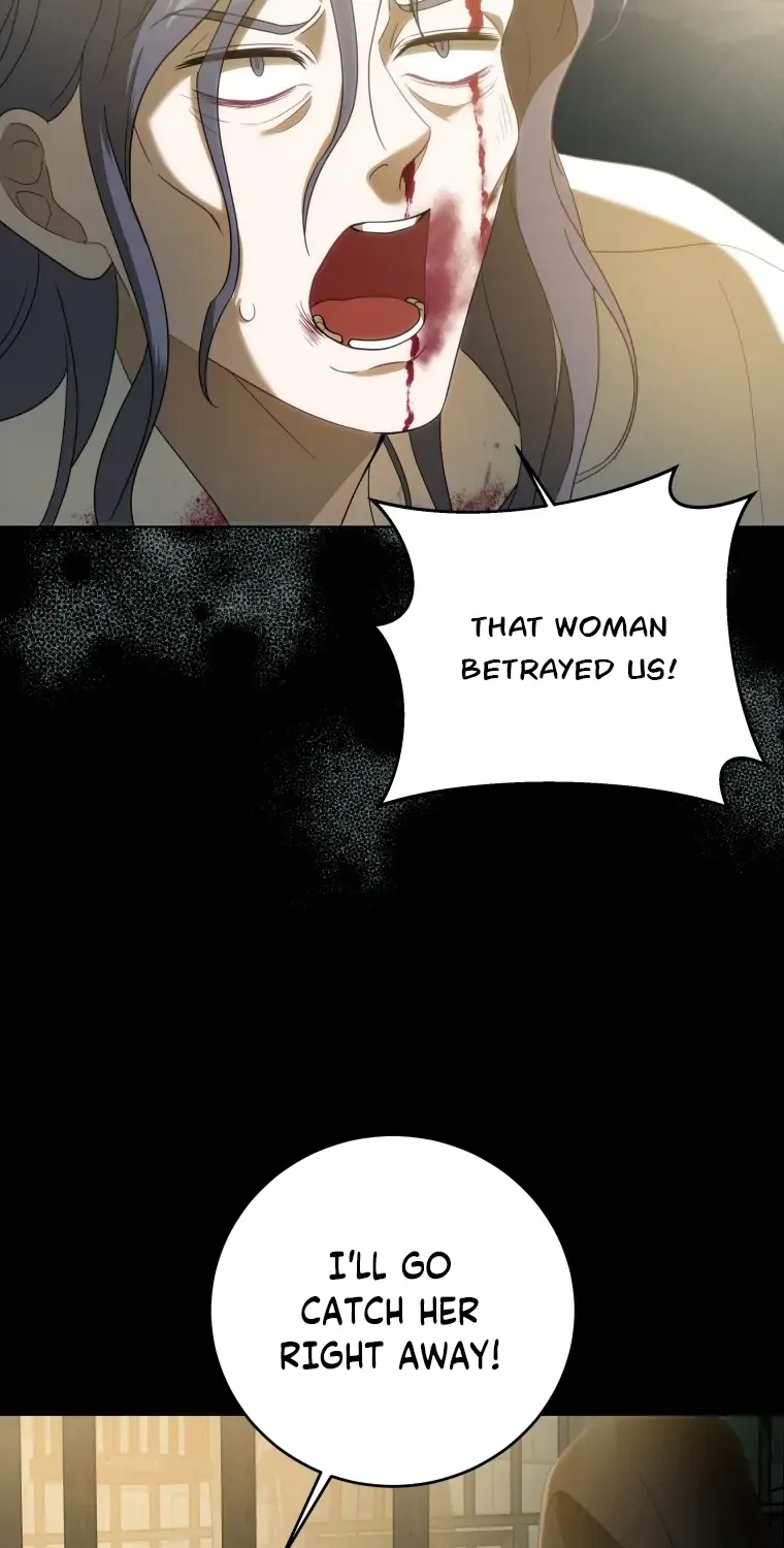 The Obsessive Emperor’s Capable Pharmacist Zinmanga X Chapter 6 Page 82