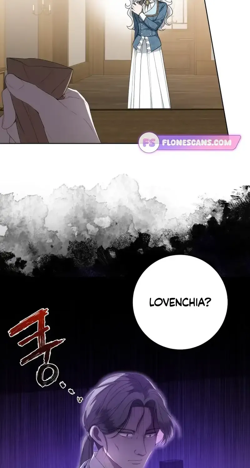 The Obsessive Emperor’s Capable Pharmacist Zinmanga X Chapter 4 Page 46