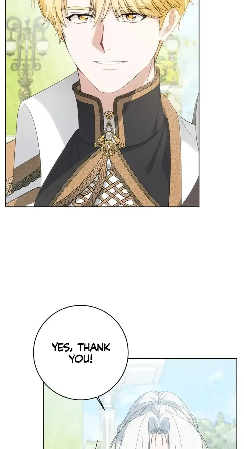The Obsessive Emperor’s Capable Pharmacist Zinmanga X Chapter 4 Page 67