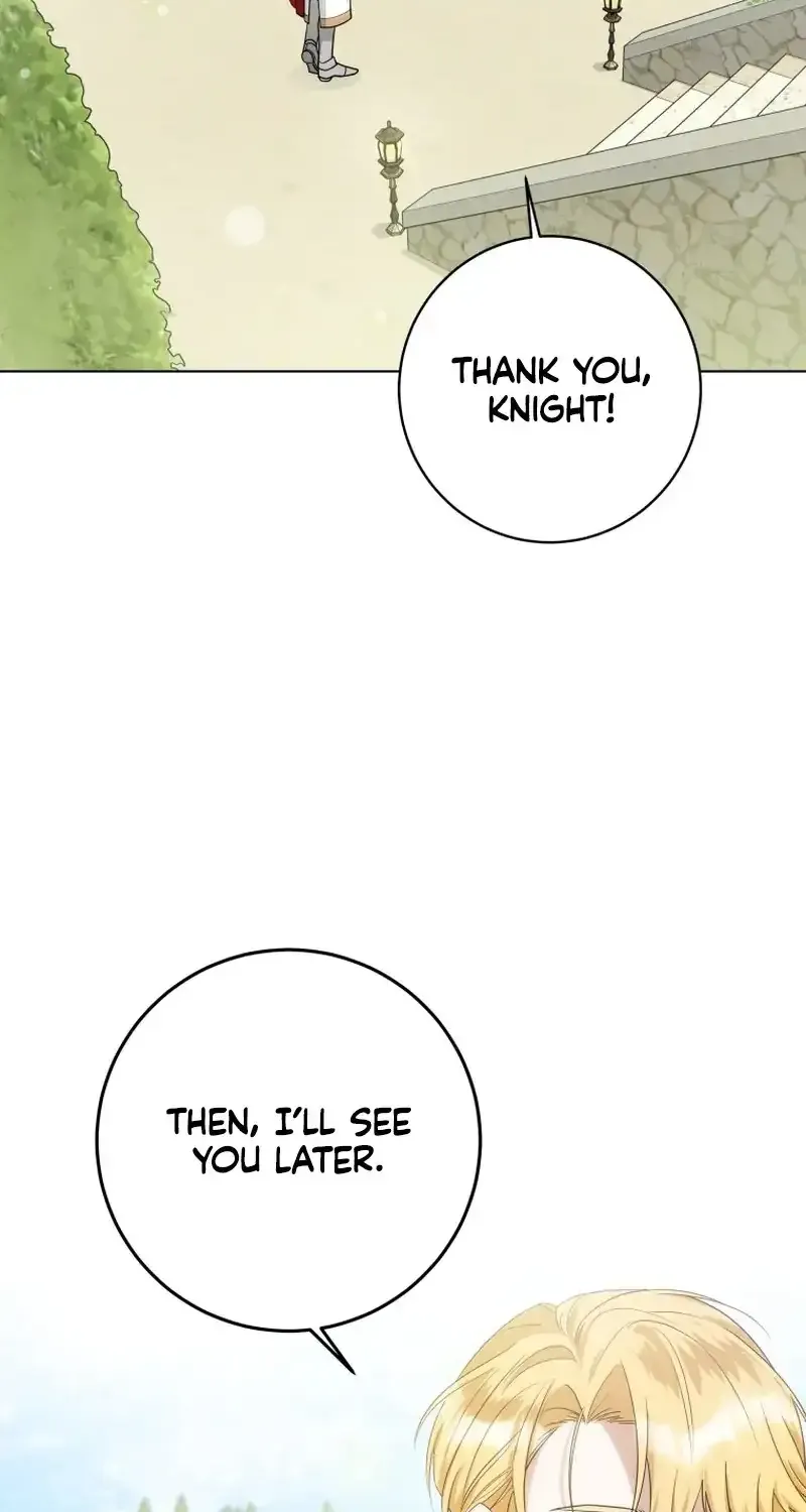 The Obsessive Emperor’s Capable Pharmacist Zinmanga X Chapter 4 Page 77