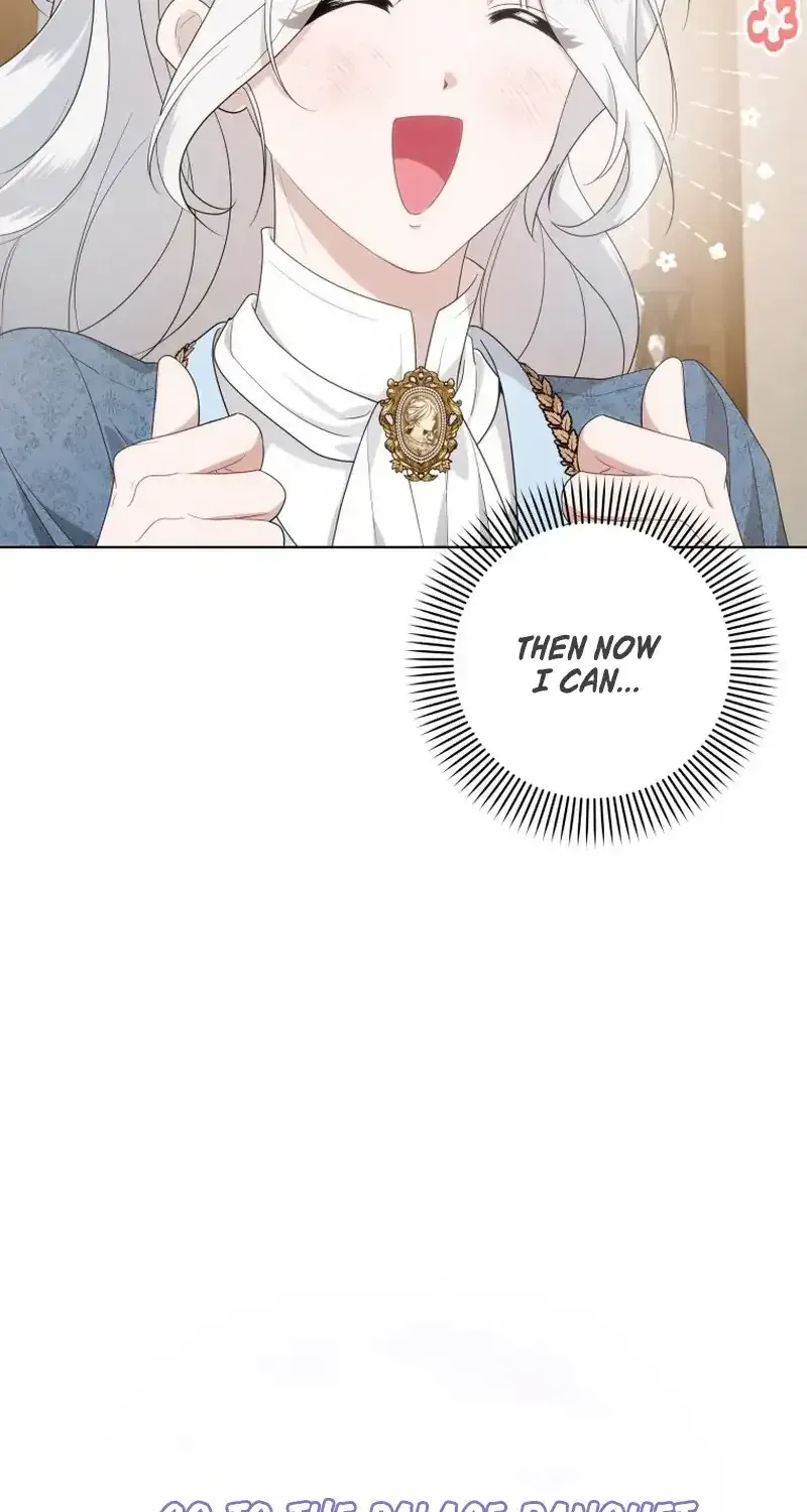 The Obsessive Emperor’s Capable Pharmacist Zinmanga X Chapter 4 Page 103