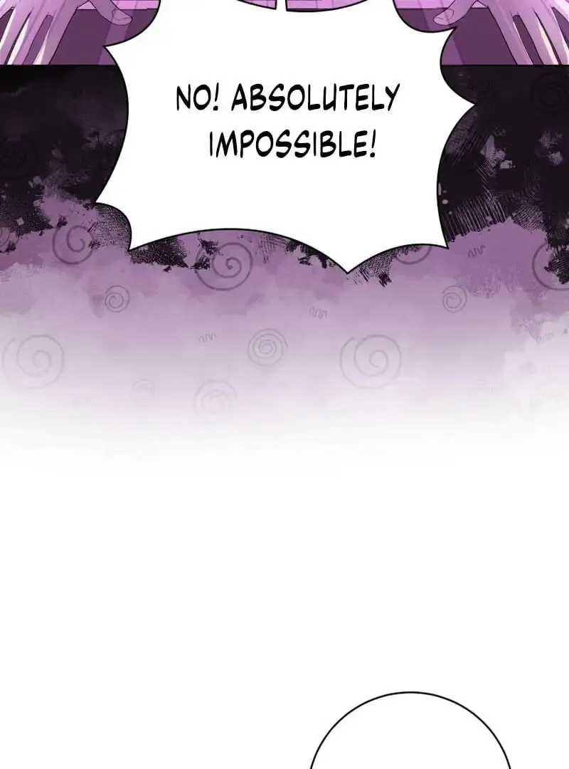 The Obsessive Emperor’s Capable Pharmacist Zinmanga X Chapter 3 Page 3