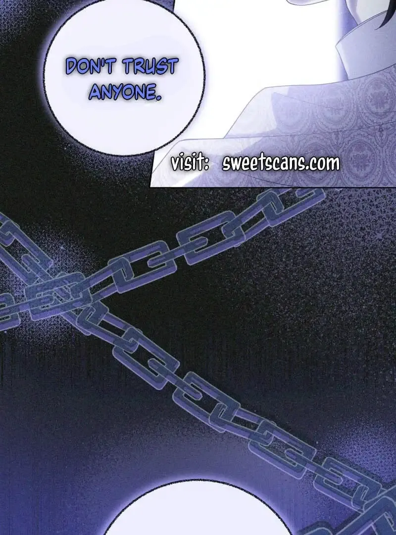 The Obsessive Emperor’s Capable Pharmacist Zinmanga X Chapter 2 Page 62