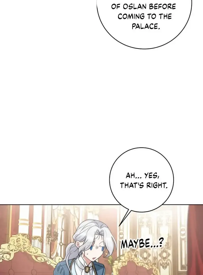 The Obsessive Emperor’s Capable Pharmacist Zinmanga X Chapter 2 Page 75