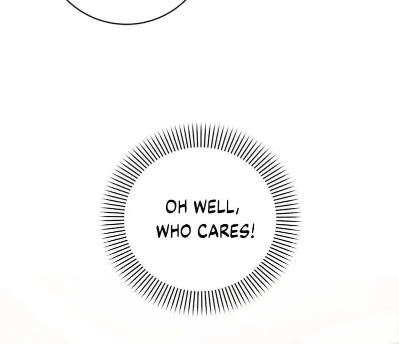 The Obsessive Emperor’s Capable Pharmacist Zinmanga X Chapter 2 Page 87