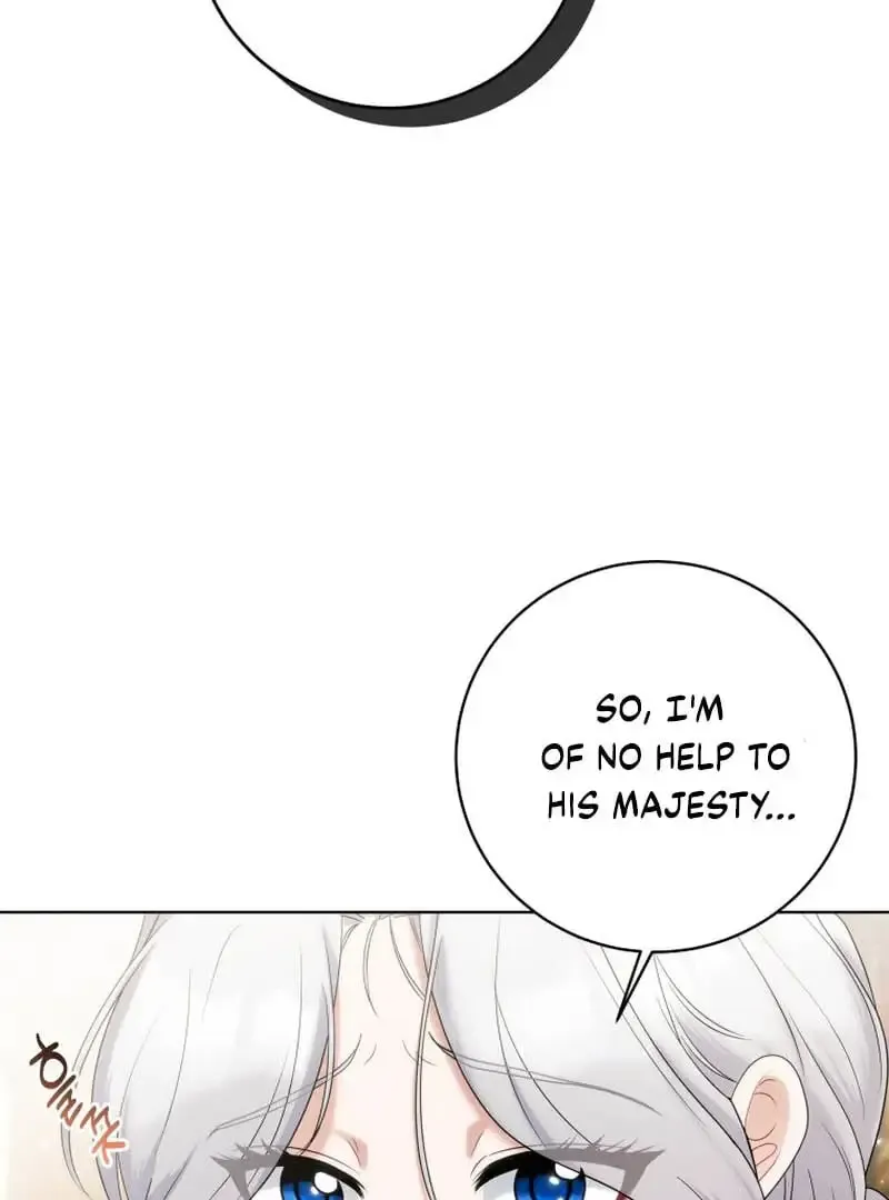The Obsessive Emperor’s Capable Pharmacist Zinmanga X Chapter 2 Page 89