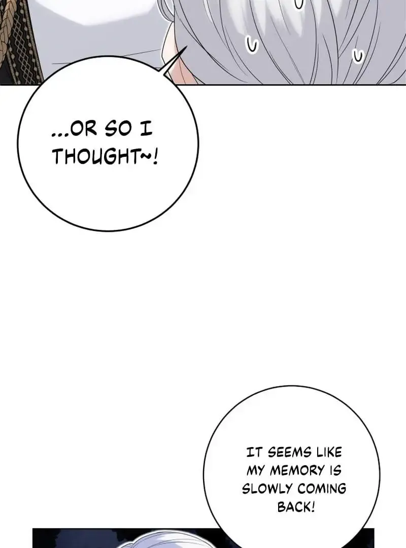 The Obsessive Emperor’s Capable Pharmacist Zinmanga X Chapter 2 Page 92