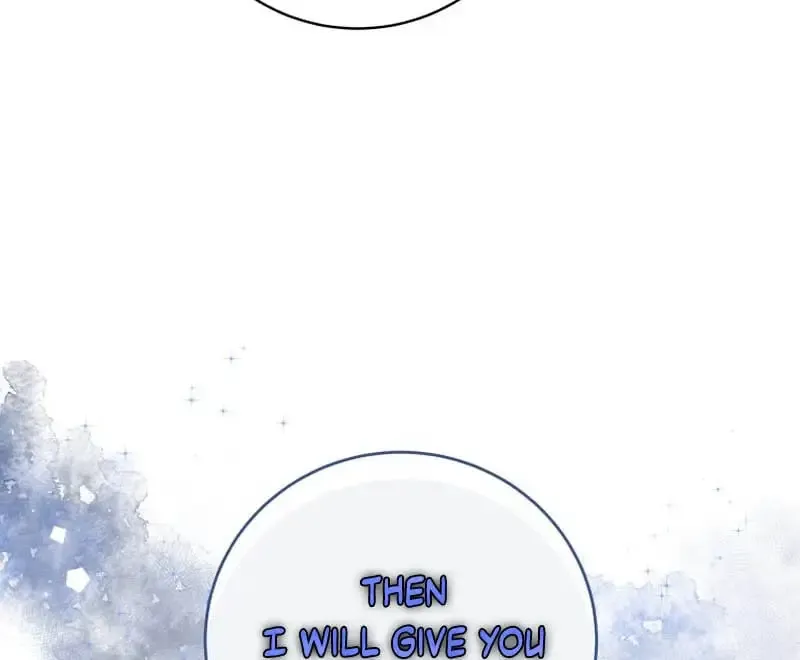 The Obsessive Emperor’s Capable Pharmacist Zinmanga X Chapter 2 Page 96